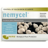 Nemycel Steinernema NIT NA ZEMIAK 50mln (Nemycel Steinernema NIT NA ZEMIAK 50mln)