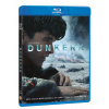 Dunkirk - Blu-ray 2BD
