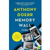 Memory Wall - Anthony Doerr, Fourth Estate