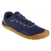 Merrell Vapor Glove 6 M shoes J067875 (187478) 43