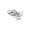 Epson EB-695Wi/3LCD/3500lm/WXGA/HDMI/LAN (V11H740040)