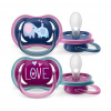 Philips AVENT SCF349/22 FIGURÍNA AIR 18+ DIEVČA