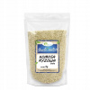 Quinoa (ryžová komoda) sypká VitaFarm 1 kg