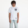 Dres Nike MLB Limited Home Men's Jersey New York Yankees White M M