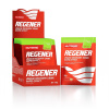 NUTREND REGENER - 10x75 g Príchuť: fresh apple