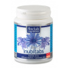 fin Inubitabs 120 tabliet