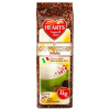 HEARTS Cappucino 1kg White