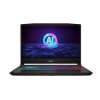 MSI Katana A15 AI B8VF-426CZ