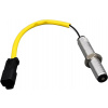 Snímač otáček motoru CAT 320B 330C