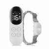 Patpet T200 - pre 1 psa