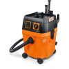 FEIN FEIN Průmyslový mokro/suchý vysavač Dustex 35 L-N SET C92036060000
