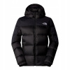 THE NORTH FACE BUNDA DIABLO DOWN 2.0 NF0A898ZPH5 r L
