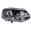 Depo lampa Depo 441-11H8RMLDHEM