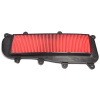ATHENA S410210200079 ATHENA VZDUCHOVÝ FILTER KYMCO PEOPLE GTI 125/200 '10, PEOPLE GTI 300 '10-'14 (OEM: 17211LGE5E00, 00117303)