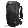 Mammut Ducan 32 - Black 32 L