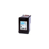 HP C8765EE Ink Cart No.338 pro DJ 5740,6540, 11ml, Black C8765EE#BA3 originálna