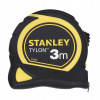 Stanley Tylon 3m skladacia páska 1-30-687