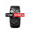 BKT AS 504 400/80 -24 162A8 TL