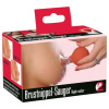 You2Toys Brustnippel-Sauger