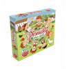 CD - Pesničky pre deti 3 CD BOX