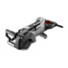 Graphite 59G371 drážkovací frézka 15 cm 8000 ot/min 2400 W