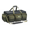 Mivardi Taška Carryall New Dynasty XXL