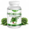 Medikapharm s.r.o. MORINGA OLEIFERA BIO 90+90 kapsúl