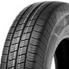 BK TRAILER 165/80 R 13 C 203 96/94N M+S
