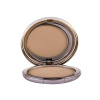 Artdeco Pure Minerals Mineral Compact Powder minerálny kompaktný púder 9 g 20 neutral beige