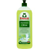 Frosch prostriedok na umývanie riadu balzam citrusový 750 ml