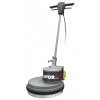 Lavor HYPER SDM-R 45G 16-130