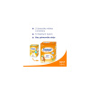Sunar Complex 4 600 g