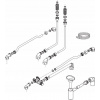 Vaillant Snight Set pro VIH R 120 - 0020152960