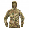 Tilak Operator Jacket Multicam M Multicam