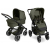 ABC Design Salsa 5 Air 2v1 Avocado