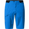 Haglöfs - pánske šortky L.I.M Fuse Shorts Men, Electric Blue, 50