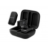 Rode Wireless Micro (USB-C, Black) (MROD236)
