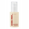 K-SECRET SEOUL 1988 Sérum s retinálnymi lipozómami 2% + čierny ženšen 30ml