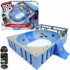 Tech Deck VEĽKÁ OVÁLNA RAMPA 6066909