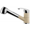 Sinks LEGENDA S sahara