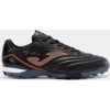 Joma Joma Aguila 2401 TF AGUS2401TF Černá 40