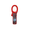 Multimeter UNI-T UT222 kliešťový