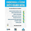 Ekonomika a řízení odvětví veřejného sektoru