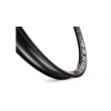 Mach1 ráfek Trucky 40 Disc 27.5 32d nýt