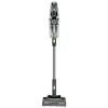 BissellBissell MultiReach Active 21V Pet 2907D