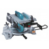 Makita LH1040