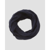 Komínový šál Mammut Taiss Light Neck Gaiter