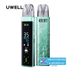 Uwell Caliburn G3 PRO 1000 mAh Frozen Green