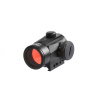 Kolimátor Delta Optical CompactDot HD 28