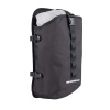 brašna N9 Drop sack NOMAD, OXFORD (černá, objem 9l)